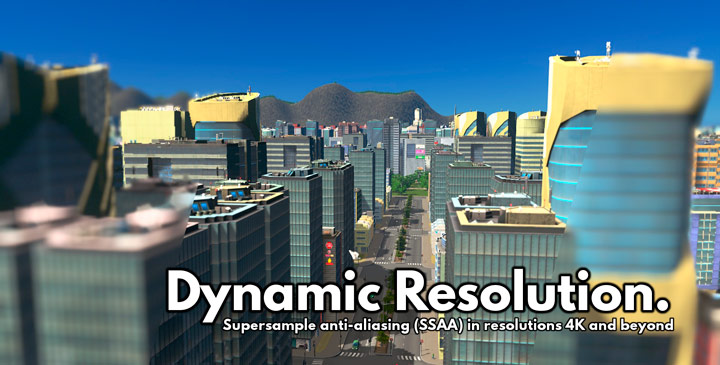 Imagen - 7 mejores mods para Cities: Skylines