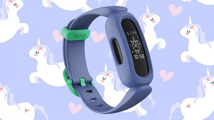 Imagen - 6 smartwatches para niños que puedes comprar