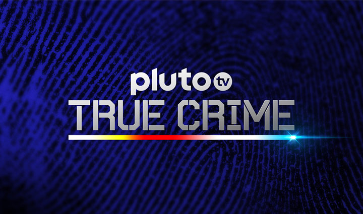 Imagen - Pluto TV: nuevos canales gratis en septiembre 2023