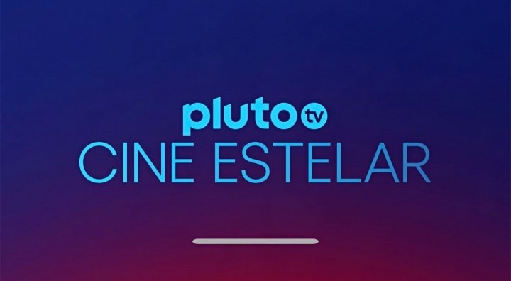 Imagen - 11 mejores canales gratis que puedes ver en Pluto TV
