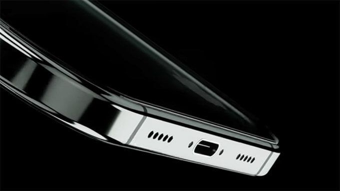 Imagen - Comparativa: iPhone 15 Pro Max vs Samsung Galaxy S23 Ultra