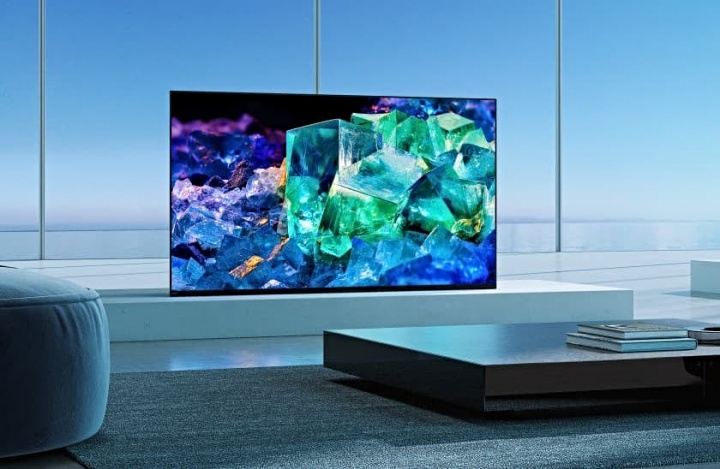 Imagen - 6 mejores televisores OLED que puedes comprar en 2023