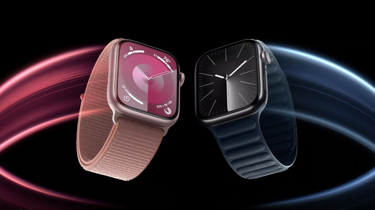 Imagen - 7 mejores smartwatches por su diseño