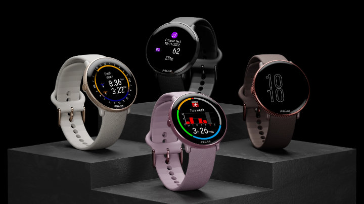 Imagen - 7 mejores smartwatches por su diseño