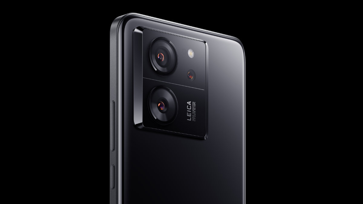 Imagen - Xiaomi 13T Series: así es su sorprendente cámara Leica