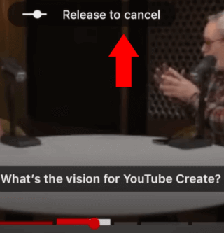 Imagen - YouTube integrará estabilizador de volumen y 9 novedades más