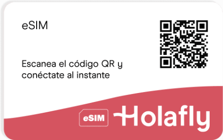 Imagen - 7 mejores operadores para extranjeros en EE.UU.