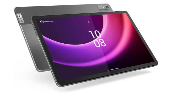 Imagen - 3 mejores tablets de Lenovo para comprar en el Prime Day octubre 2023