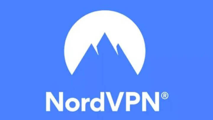 Imagen - Comparativa: NordVPN vs Surfshark VPN