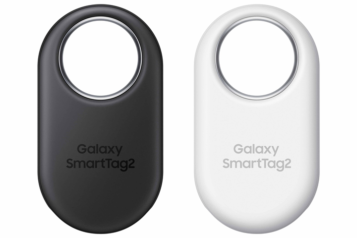 Imagen - Samsung Galaxy SmartTag 2: novedades y precio