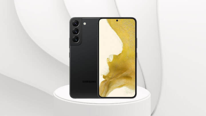 Imagen - 7 móviles de gama media de Samsung que puedes comprar