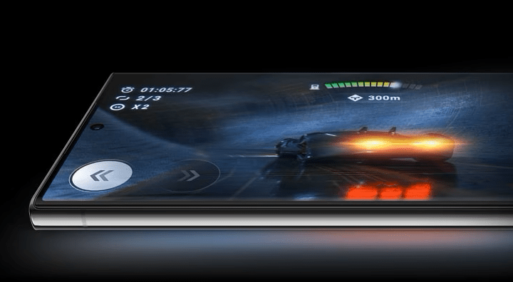 Imagen - Samsung Galaxy S23 Ultra: el móvil perfecto para tus viajes