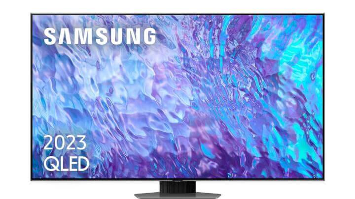 Imagen - 7 teles Smart TV que puedes comprar si no quieres una LG