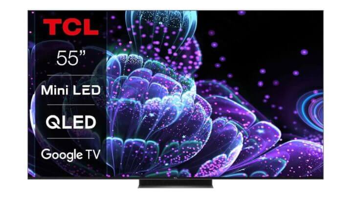 Imagen - 7 teles Smart TV que puedes comprar si no quieres una LG