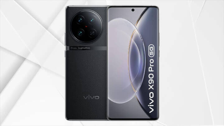Imagen - 7 mejores móviles de Vivo para comprar en el Prime Day octubre 2023