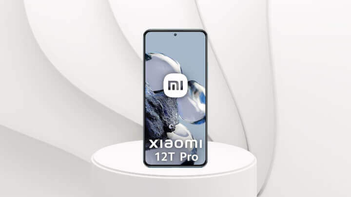 Imagen - 5 móviles Xiaomi de gama alta que han bajado de precio