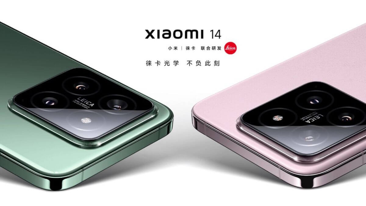 Imagen - Prime Day 2024: mejores &quot;chollos&quot; en móviles Xiaomi en Amazon