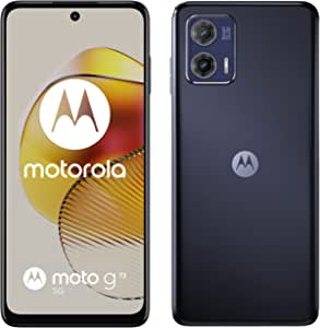 Imagen - 7 móviles Motorola de gama media con mejor cámara