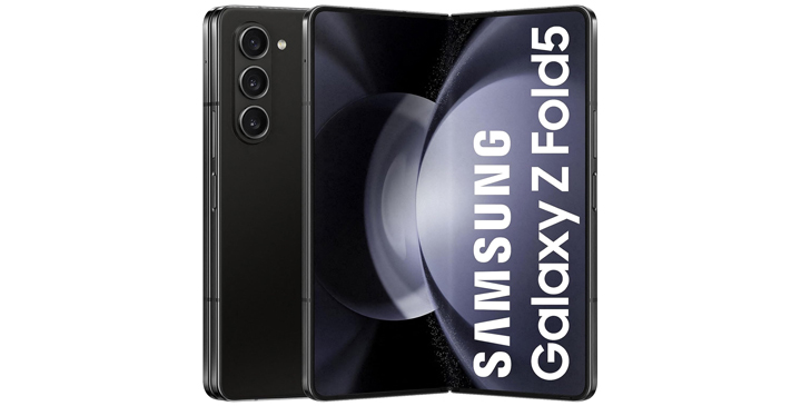 Imagen - Últimos móviles de Samsung que puedes comprar ahora