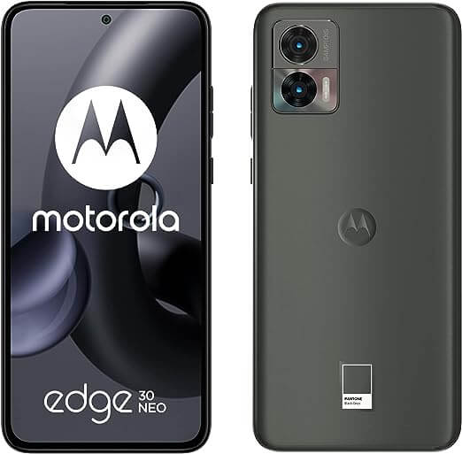 Imagen - ¿Qué móvil Motorola me compro por 300 euros?