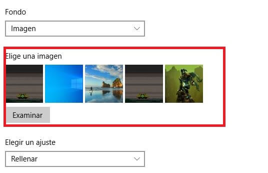 Imagen - Los mejores fondos de pantalla para Windows 10 y 11