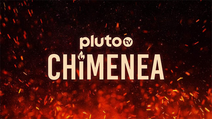 Imagen - Pluto TV añade nuevos canales gratuitos de Navidad