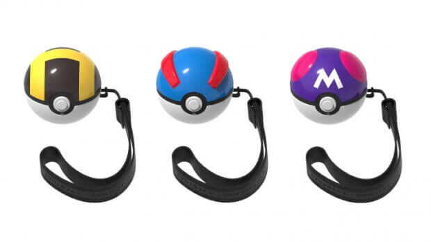 Imagen - Convierte tus Samsung Galaxy Buds en una Pokéball con las fundas oficiales de Pokémon
