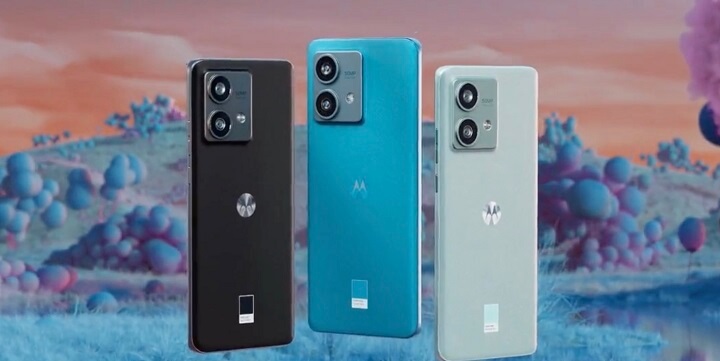 Imagen - ¿Qué móvil Motorola me compro por 500 euros?