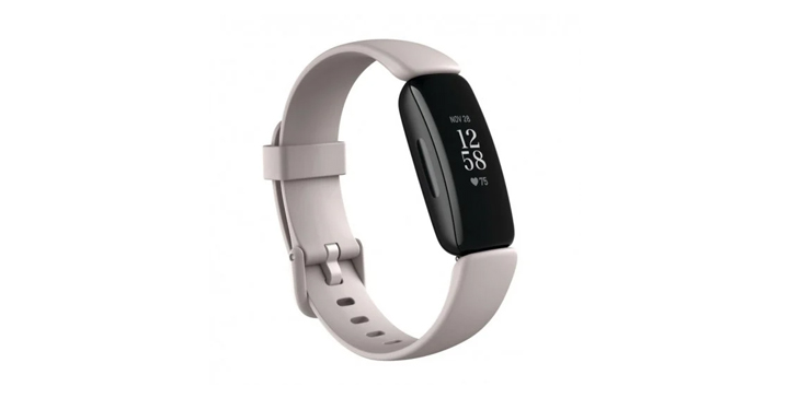 Imagen - Navidad 2023: smartwatches y pulseras en oferta