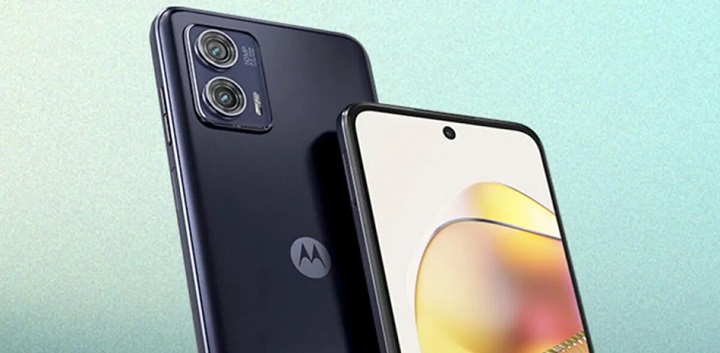 Imagen - ¿Qué móvil Motorola me compro por 200 euros?