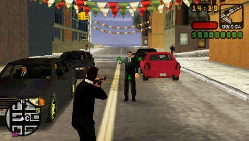 Imagen - Los 10 mejores juegos de la saga GTA