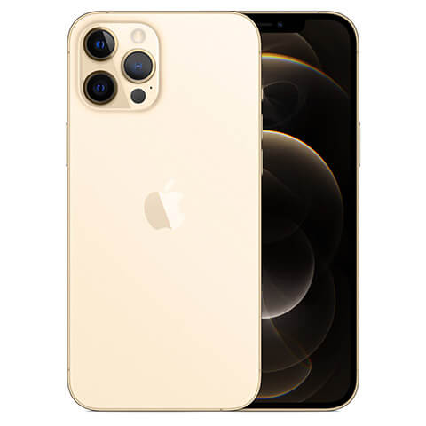 Imagen - 9 mejores ofertas en iPhone por Navidad 2023