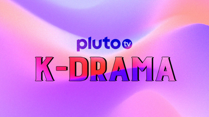 Imagen - 6 canales de anime gratis en Pluto TV