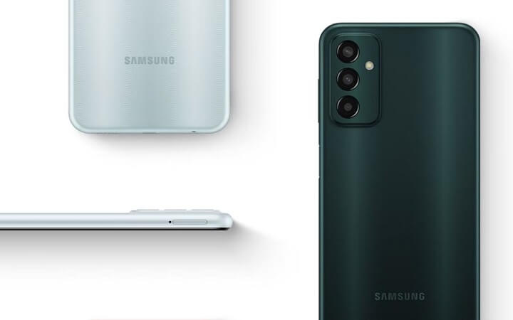 Imagen - ¿Qué móvil Samsung me compro por 200 euros?