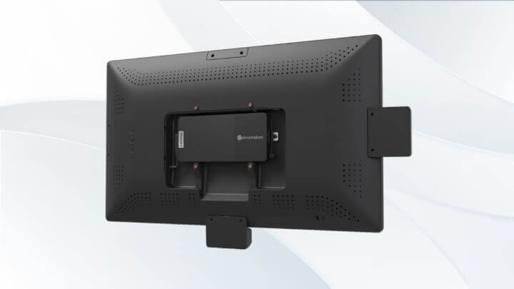 Imagen - Lenovo Chromebox Micro: características, precio y detalles