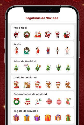 Imagen - 12 mejores apps para Android en Navidad
