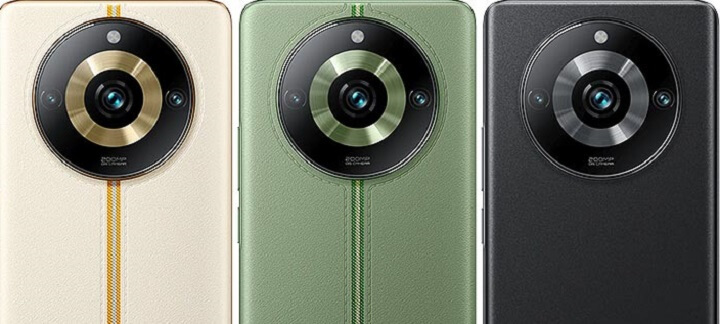 Imagen - 12 mejores móviles de gama media para regalar en Navidad 2023