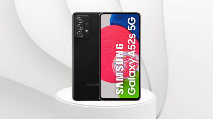 Imagen - ¿Qué móvil Samsung me compro por 400 euros?