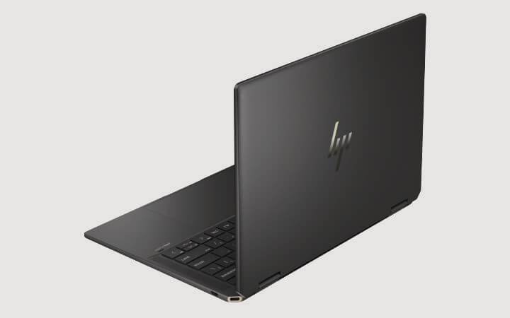 Imagen - HP Spectre x360 14 y 16: ficha técnica, novedades y precios