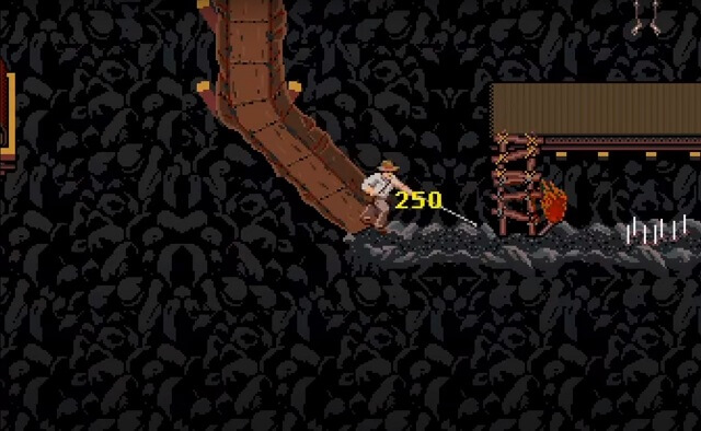 Imagen - Los 12 mejores juegos basados en la saga Indiana Jones