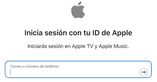 Imagen - Oferta: Apple TV+ gratis durante 2 meses