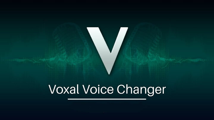Imagen - 10 moduladores de voz