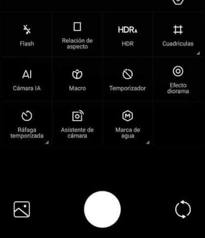 Imagen - Xiaomi Redmi Note 13 Pro 5G: análisis con opinión y precio