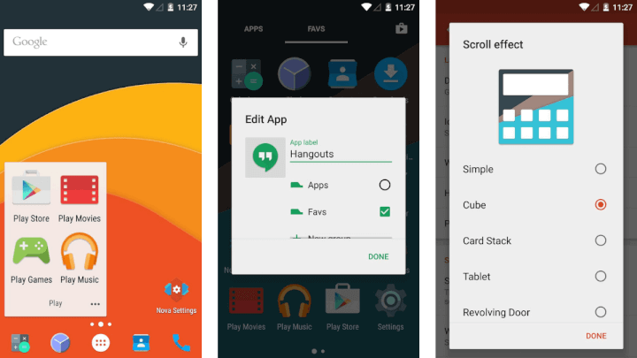 Imagen - 28 mejores apps de pago que puedes comprar en Android