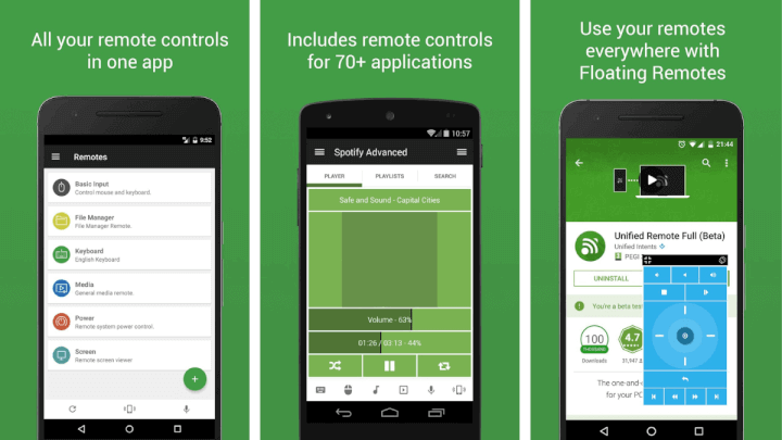 Imagen - 28 mejores apps de pago que puedes comprar en Android