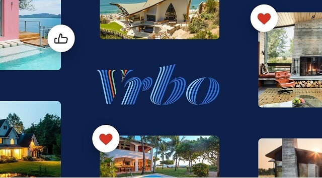 Imagen - 15 mejores webs para alquilar pisos en vacaciones