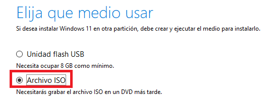 Imagen - Descarga Windows 11 GRATIS 【 ISO 2024 】