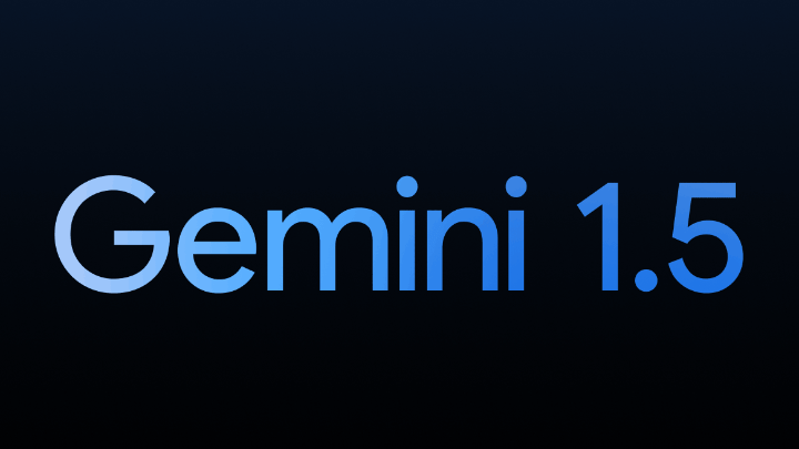 Imagen - Google va a por ChatGPT: anuncia su IA Gemini 1.5 con grandes novedades