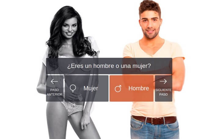 Imagen - Estas son las apps para ligar más usadas en España