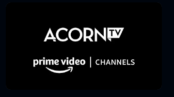 Imagen - Acorn TV, una alternativa a Netflix para ver series